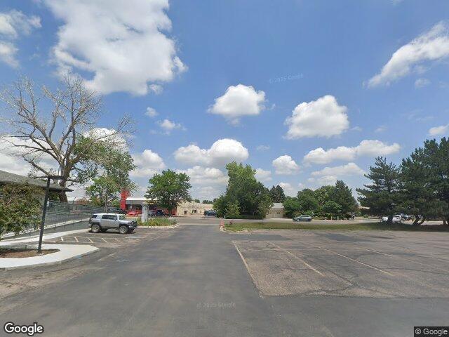 AspenRidge Recovery - Photo 6