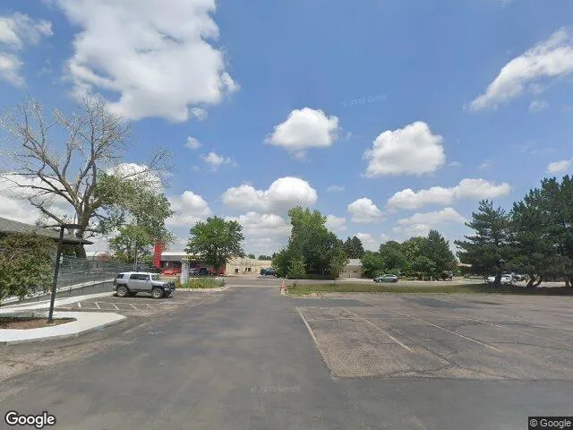 AspenRidge Recovery - Photo 6