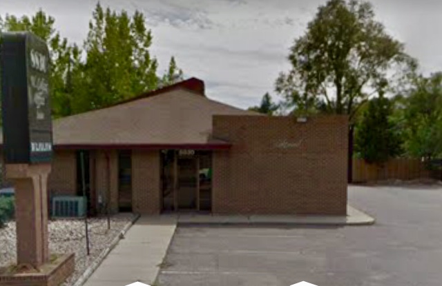 Parker Froyd and Associates - Photo 6