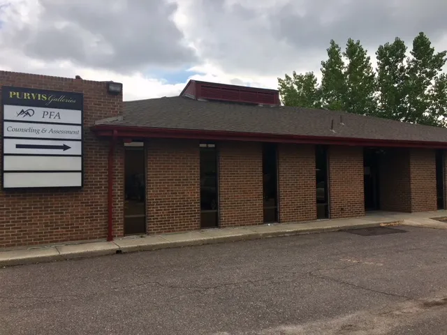 Parker Froyd and Associates - Photo 2