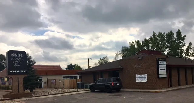 Parker Froyd and Associates - Photo 4