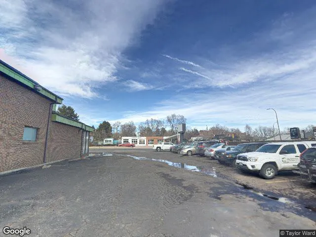 Parker Froyd and Associates - Photo 5