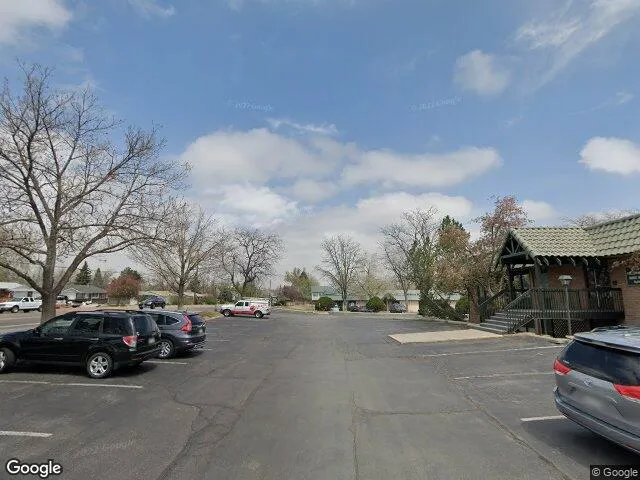 Solace Counseling Services Inc - Photo 6