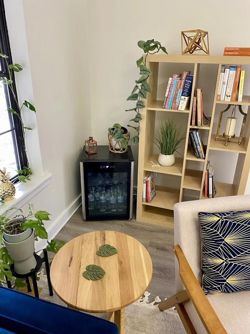 Thrive Medical Group Inc - Photo 5