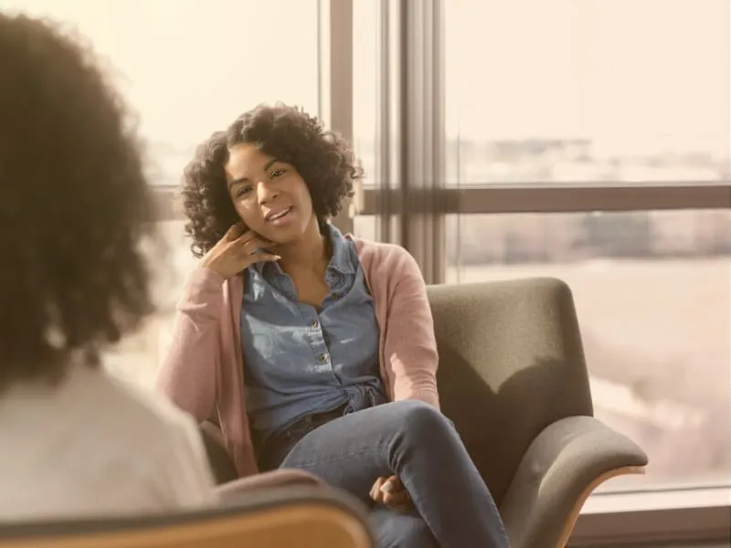 A and D Counseling LLC - Photo 2