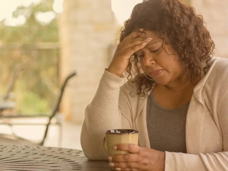 A and D Counseling LLC - Photo 3