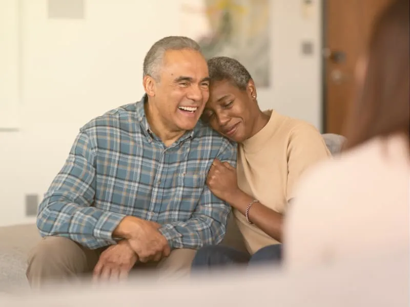 A and D Counseling LLC - Photo 4