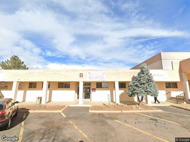 A and D Counseling LLC - Photo 5
