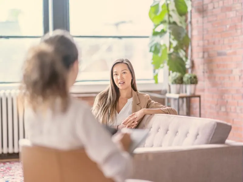 A and D Counseling LLC - Photo 5