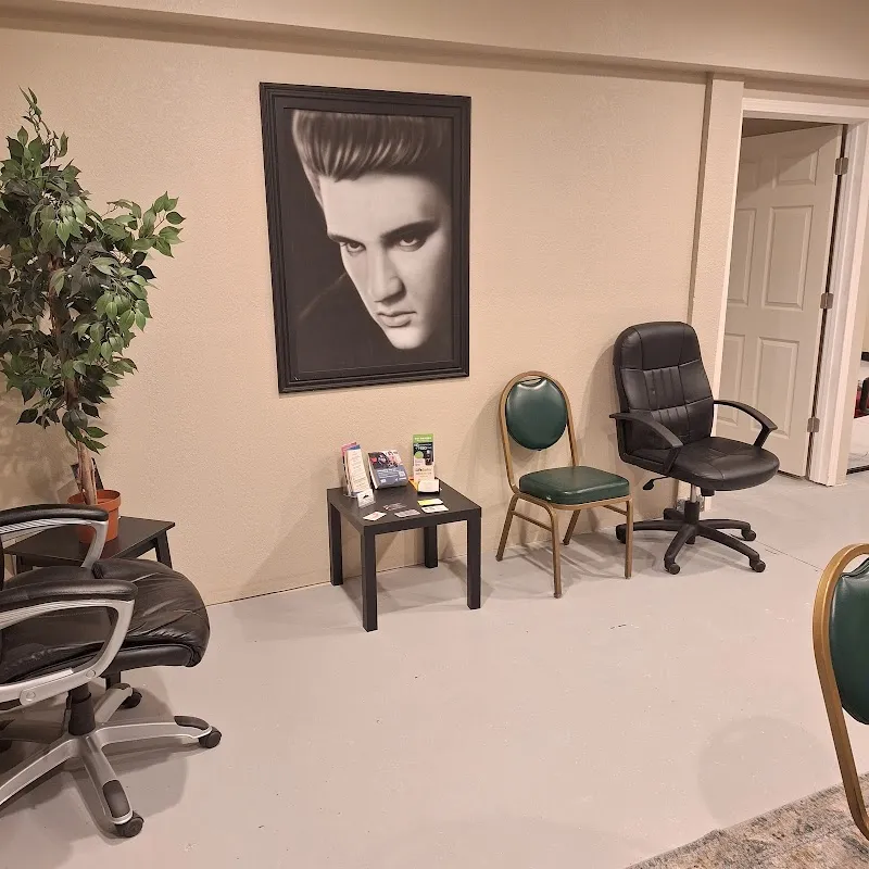 Set Apart Treatment Inc - Photo 2