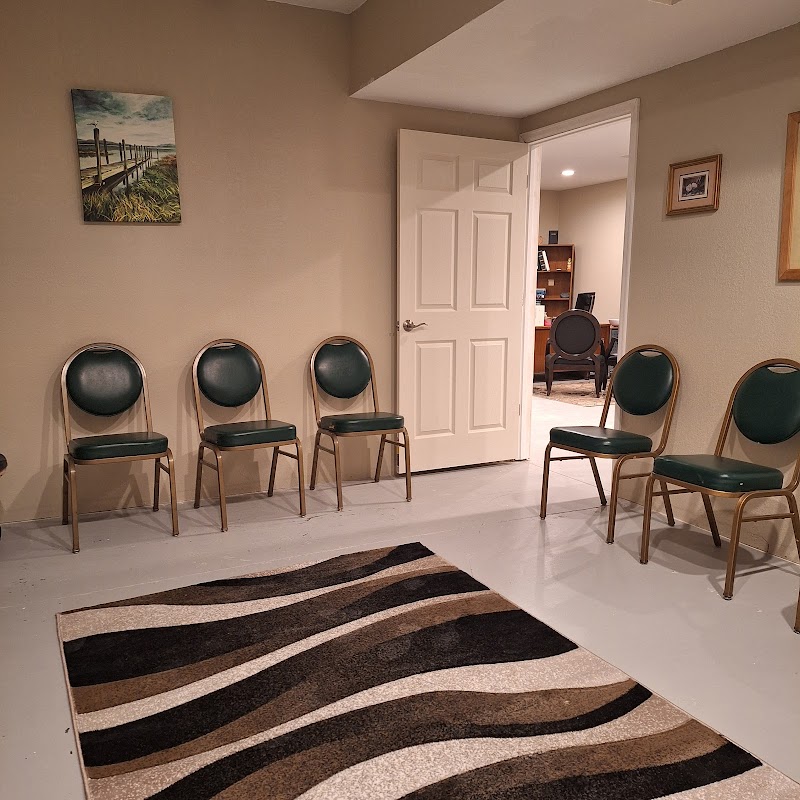 Set Apart Treatment Inc - Photo 3