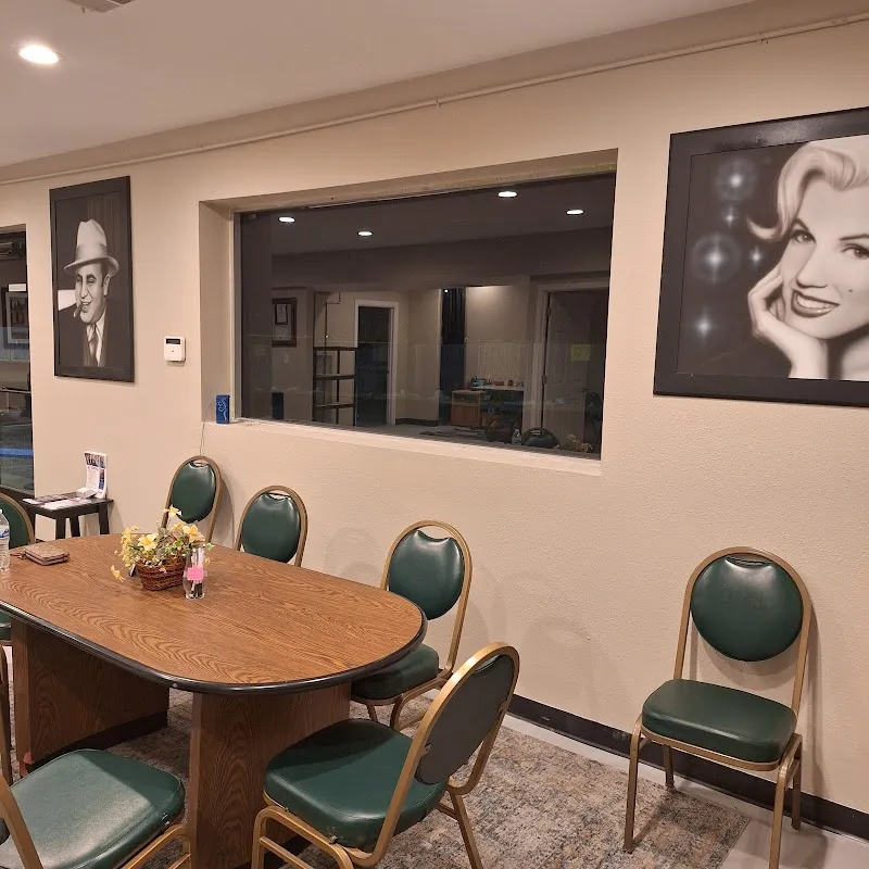 Set Apart Treatment Inc - Photo 5