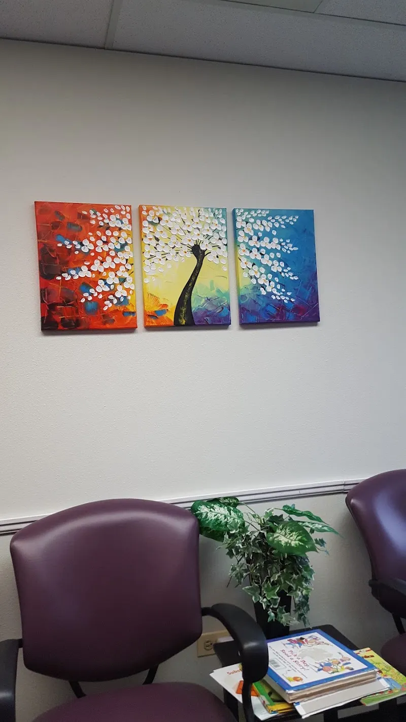 AllHealth Network - Photo 2