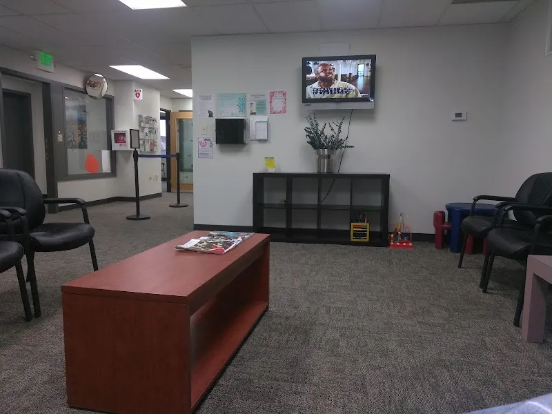 AllHealth Network - Photo 4