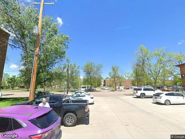 AllHealth Network - Photo 6