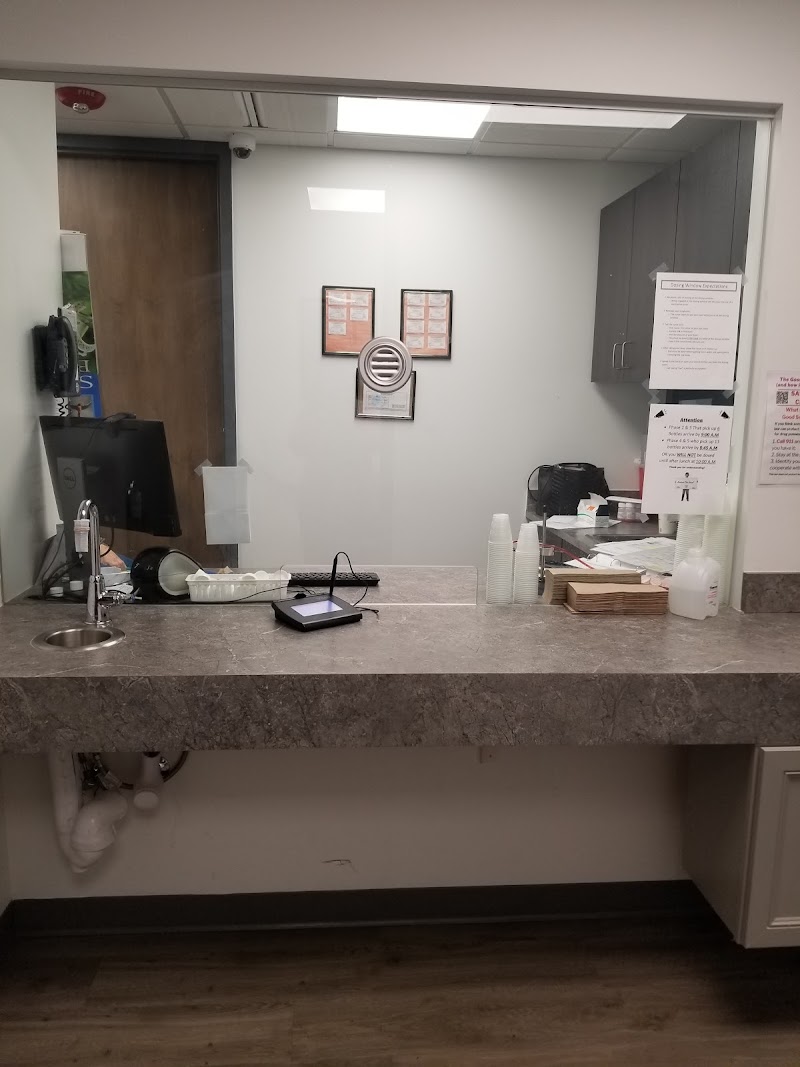 ARTS Potomac Street Center - Photo 6