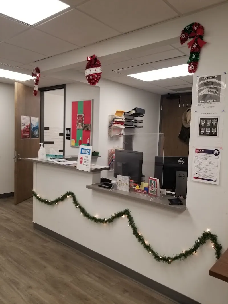 ARTS Potomac Street Center - Photo 2