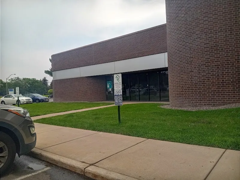 ARTS Potomac Street Center - Photo 3