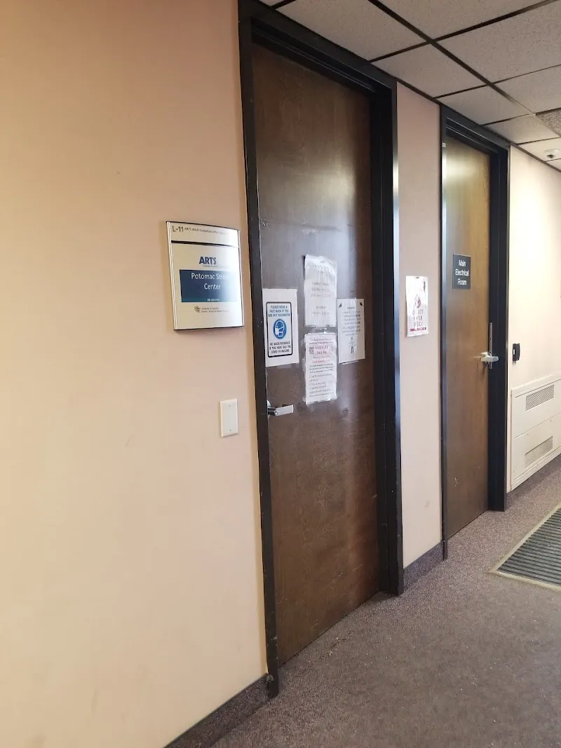 ARTS Potomac Street Center - Photo 4