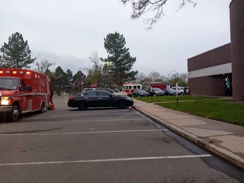 ARTS Potomac Street Center - Photo 5