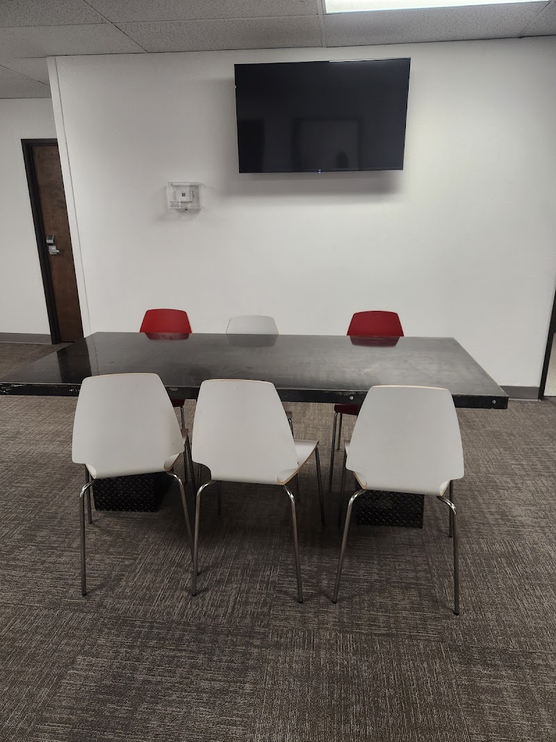 My Healing Space Counseling PLLC - Photo 5