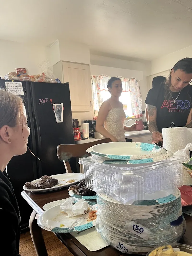 Dont Look Back Center - Photo 4