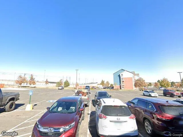 Dont Look Back Center - Photo 6