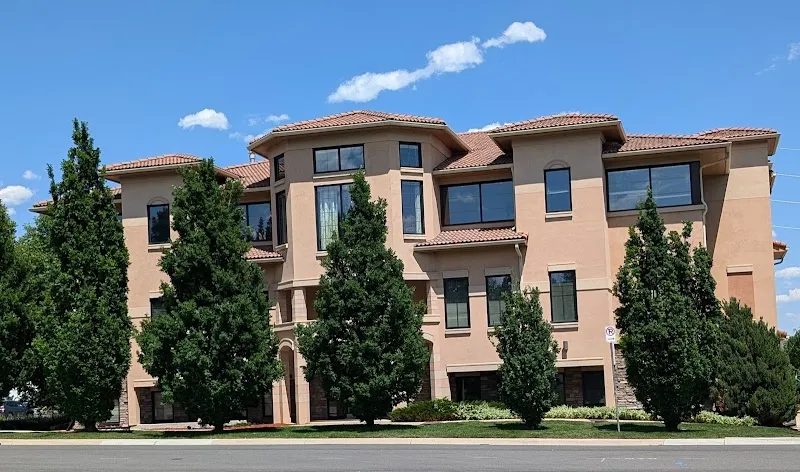 Greenlight Counseling - Photo 2