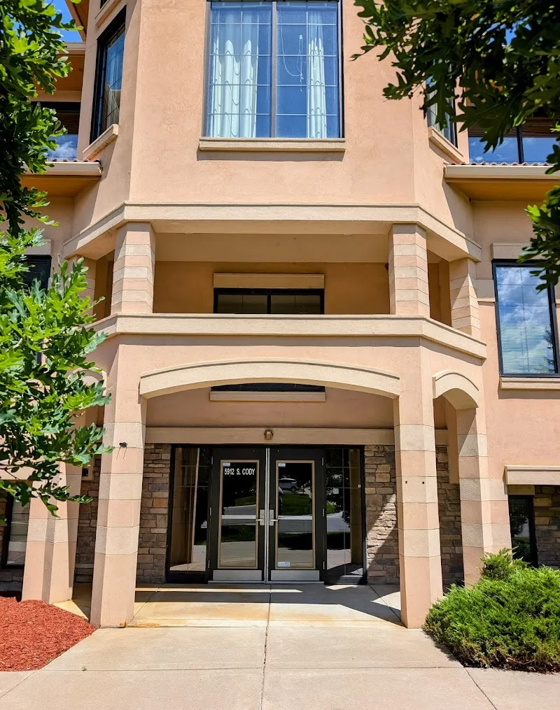 Greenlight Counseling - Photo 3