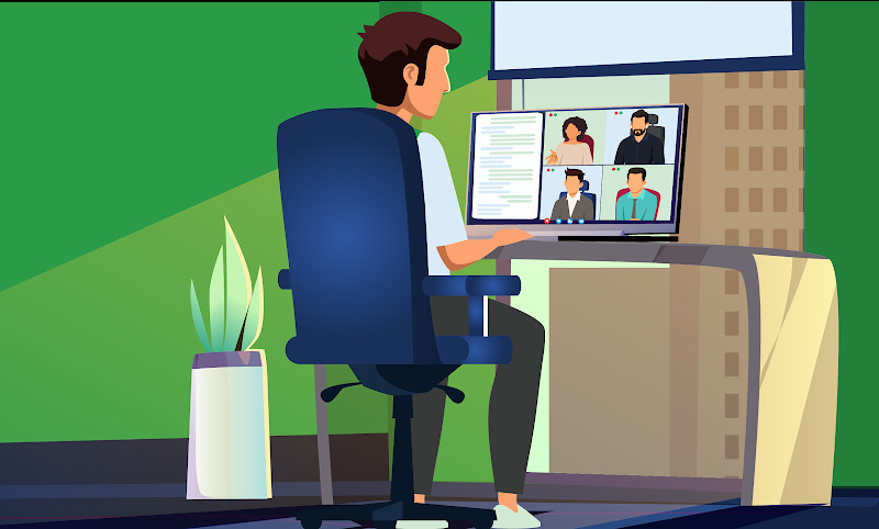 Greenlight Counseling - Photo 4
