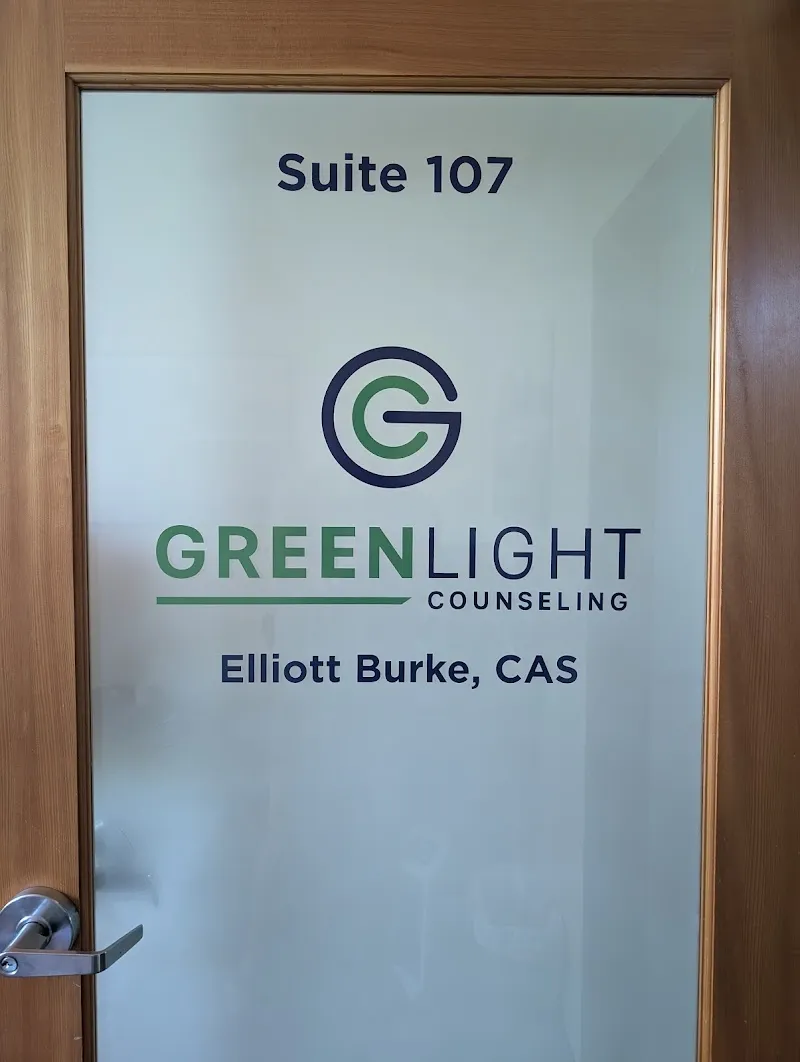 Greenlight Counseling - Photo 5