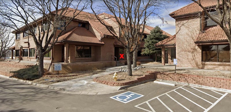 Reliant Services PLLC - Photo 1