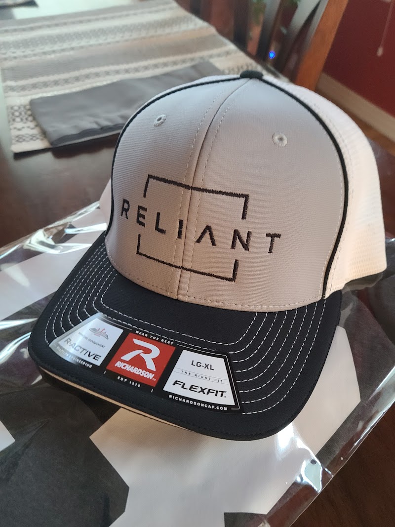Reliant Services PLLC - Photo 3