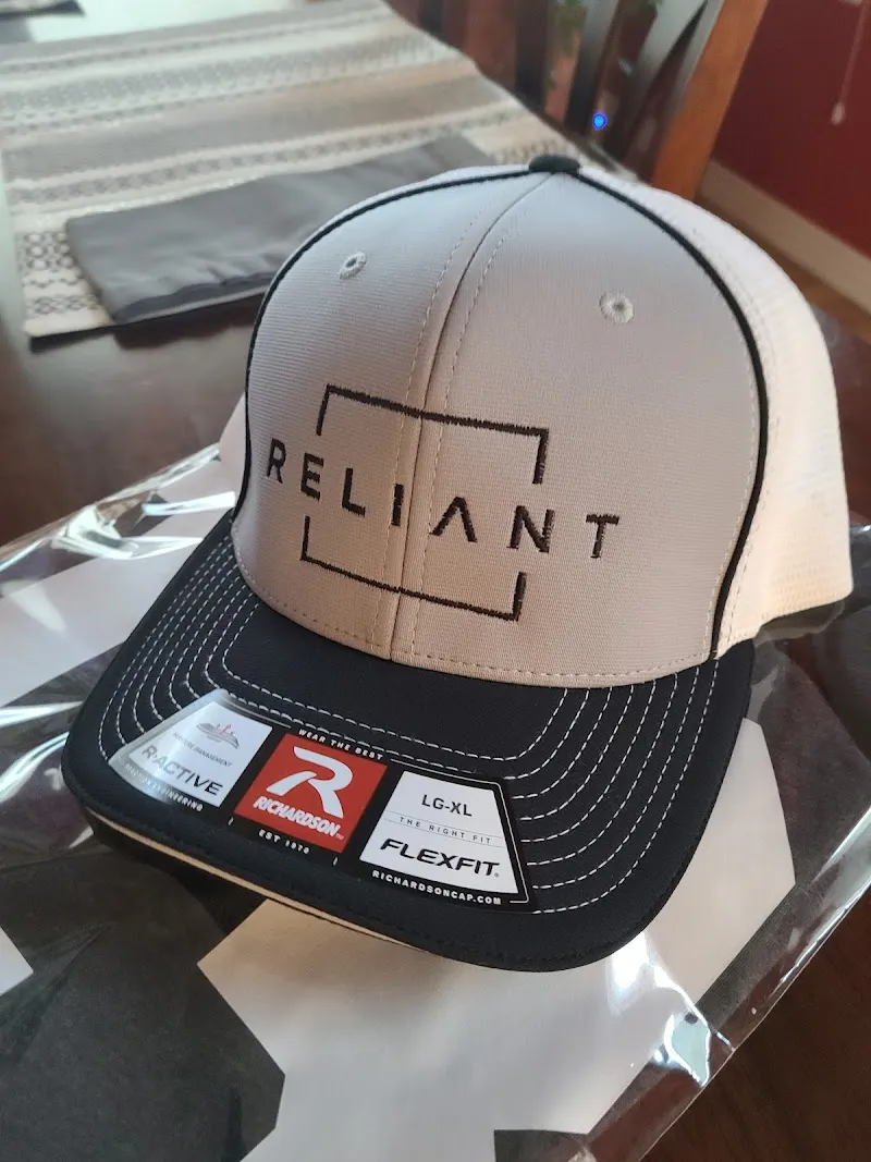 Reliant Services PLLC - Photo 3