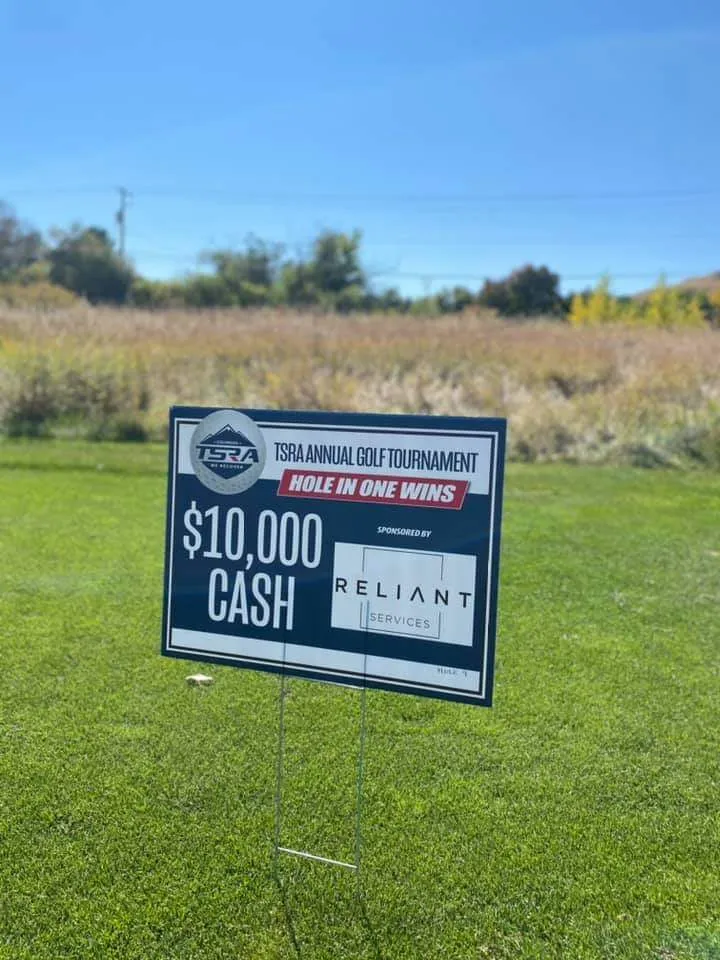 Reliant Services PLLC - Photo 5