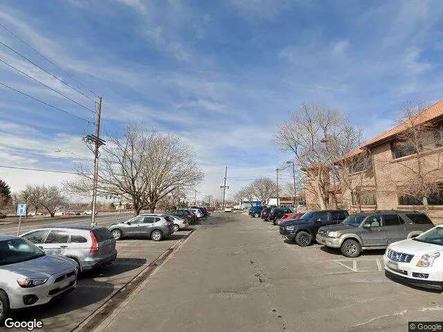 Reliant Services PLLC - Photo 6