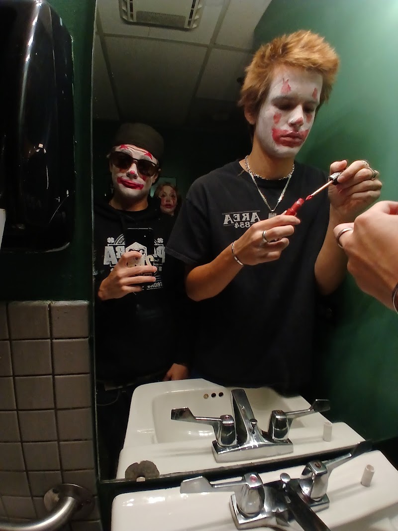 Cornerstone Program - Photo 5