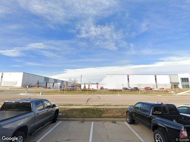 Cornerstone Program - Photo 6