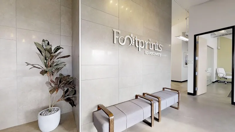 Footprints to Recovery - Photo 4