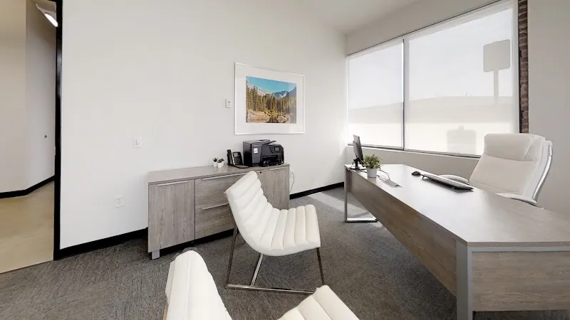 Footprints to Recovery - Photo 5