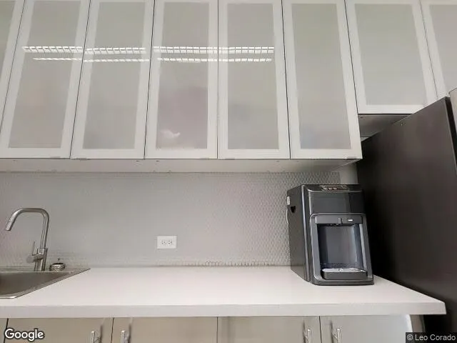 Footprints to Recovery - Photo 6