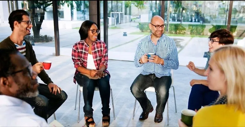 A New Outlook Recovery Services