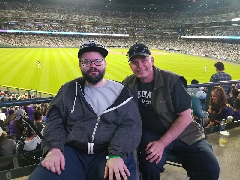 A New Outlook Recovery Services - Photo 4