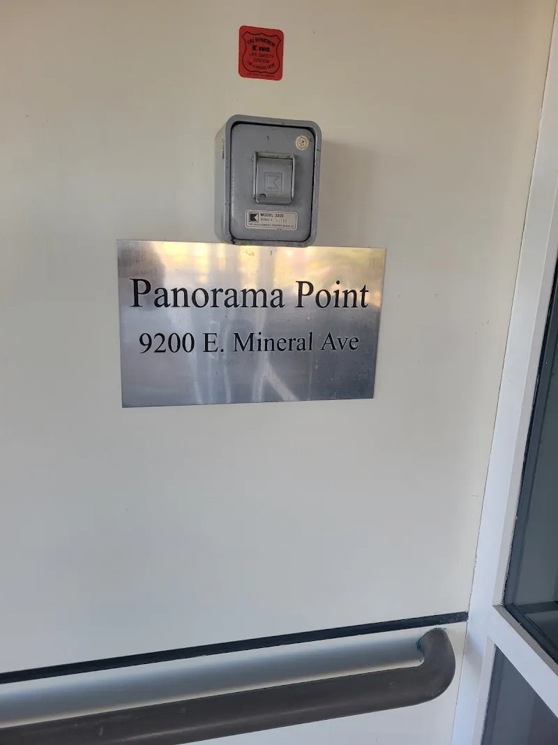 A New Outlook Recovery Services - Photo 5