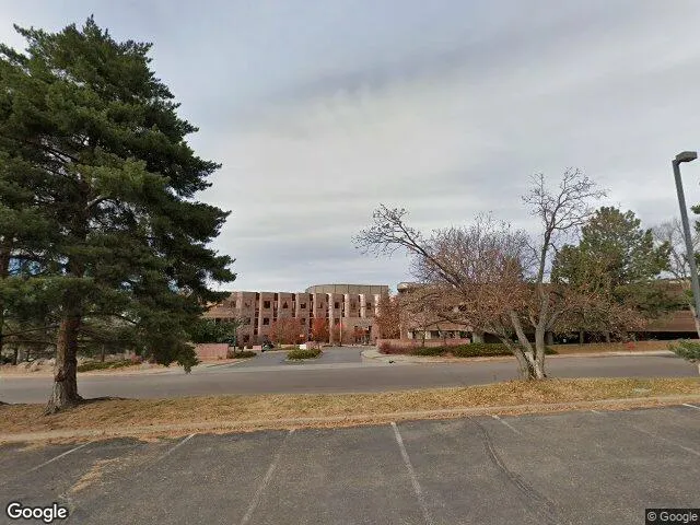 A New Outlook Recovery Services - Photo 6