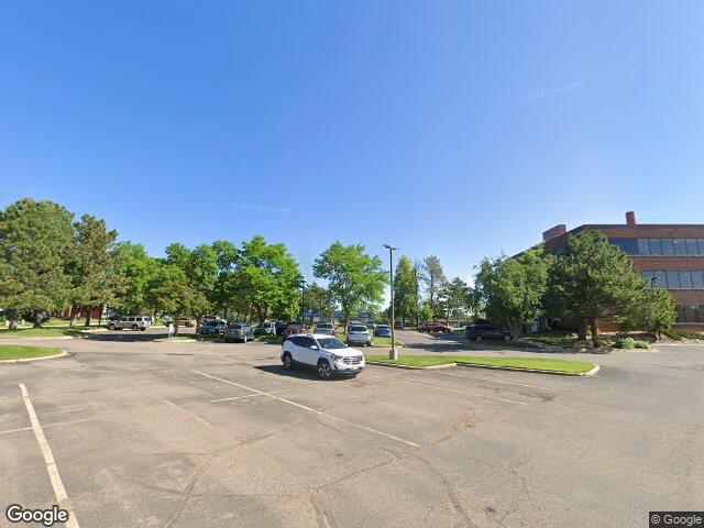 LFTR Christian Rehab Services - Photo 6