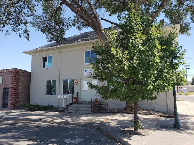 A New Image Counseling Servs LLC - Photo 5