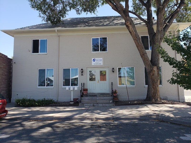 A New Image Counseling Servs LLC - Photo 6