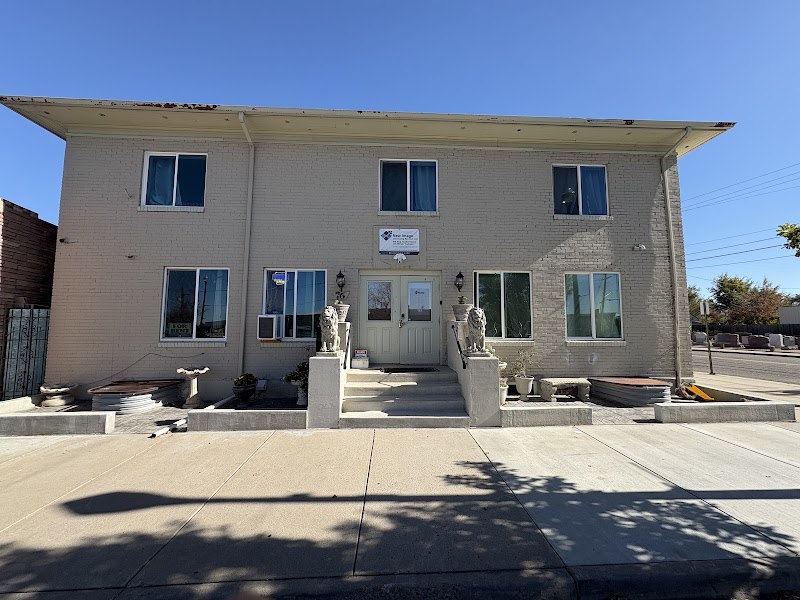 A New Image Counseling Servs LLC - Photo 3