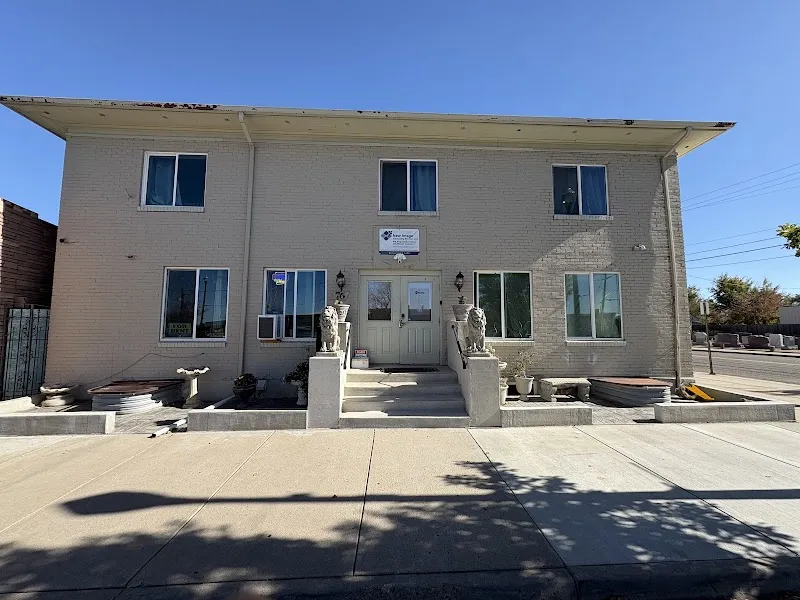 A New Image Counseling Servs LLC - Photo 3